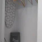Appartamento Mi Rincón Favorito *