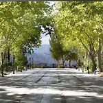 Mi Rincón Favorito Appartamento Ronda
