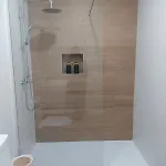 Mi Rincón Favorito *