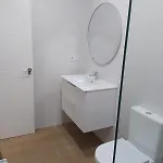 Mi Rincon Favorito Апартаменти