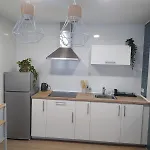 Appartamento Mi Rincón Favorito *