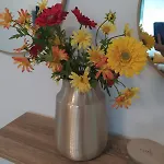 Appartamento Mi Rincón Favorito Ronda
