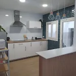 Mi Rincón Favorito *