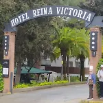 Mi Rincón Favorito