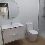 Mi Rincón Favorito Appartamento