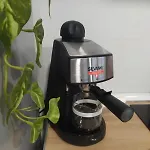 Appartamento Mi Rincón Favorito