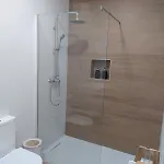 Appartamento Mi Rincón Favorito *