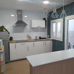 Mi Rincón Favorito Appartamento *