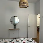 Mi Rincón Favorito Ronda