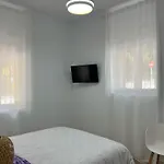 Mi Rincon Favorito