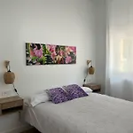 Mi Rincón Favorito Ronda