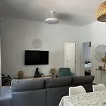 Appartamento Mi Rincón Favorito Ronda
