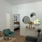 Mi Rincón Favorito Appartamento