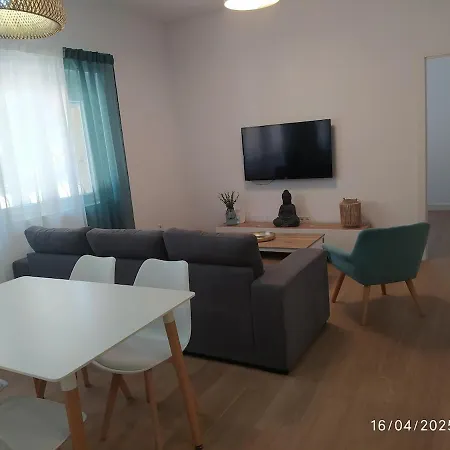 Mi Rincón Favorito Ronda