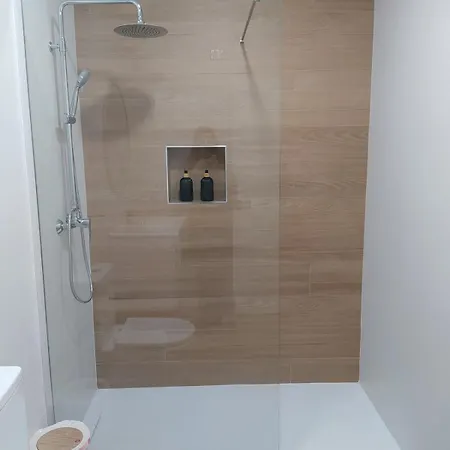 Mi Rincon Favorito *