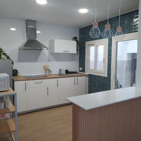 Mi Rincon Favorito *