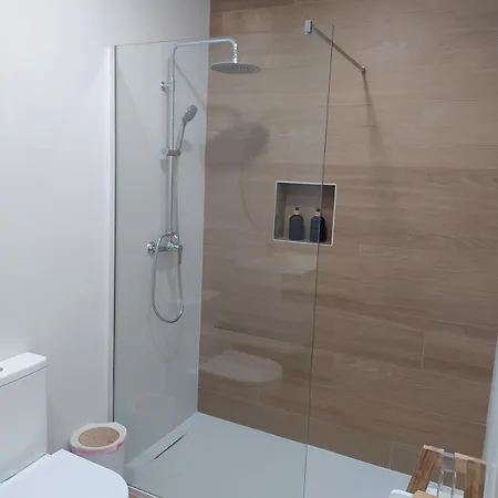 Appartement Mi Rincon Favorito *