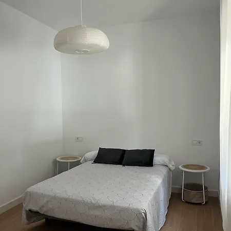 Mi Rincon Favorito * ロンダ