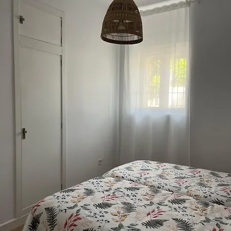 Appartamento Mi Rincón Favorito *