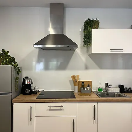 Mi Rincon Favorito *