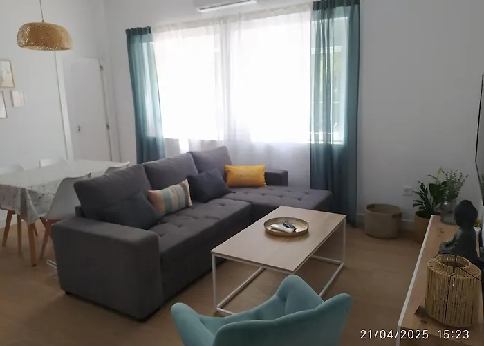 Mi Rincon Favorito * 龙达