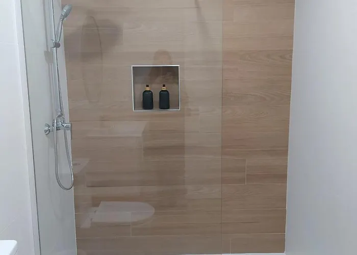 Mi Rincón Favorito *