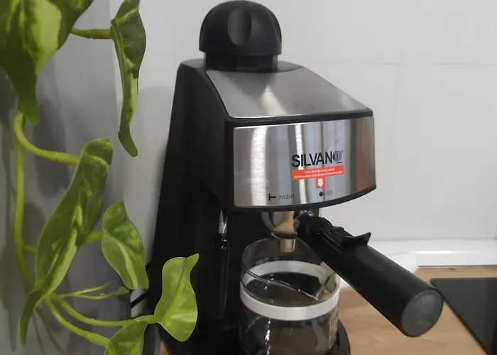 Appartamento Mi Rincón Favorito