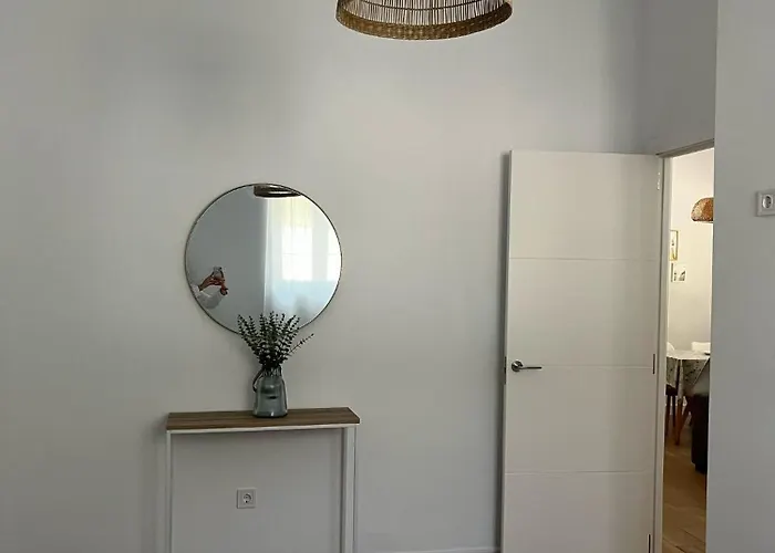 Mi Rincón Favorito Ronda