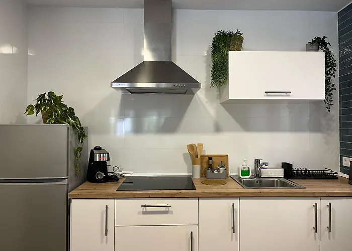 Mi Rincón Favorito *