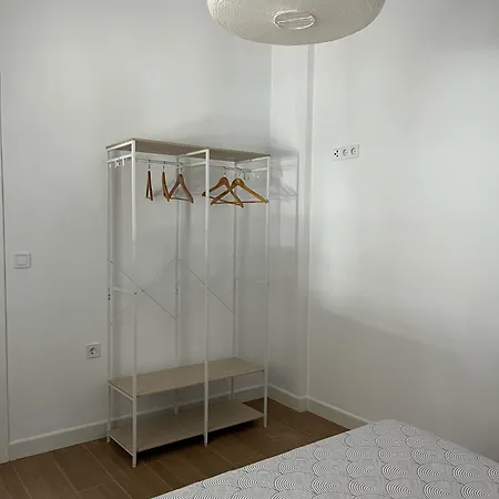 Appartement Mi Rincon Favorito