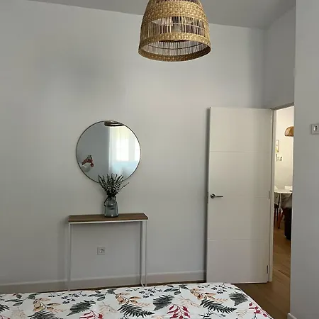 Mi Rincón Favorito Ronda