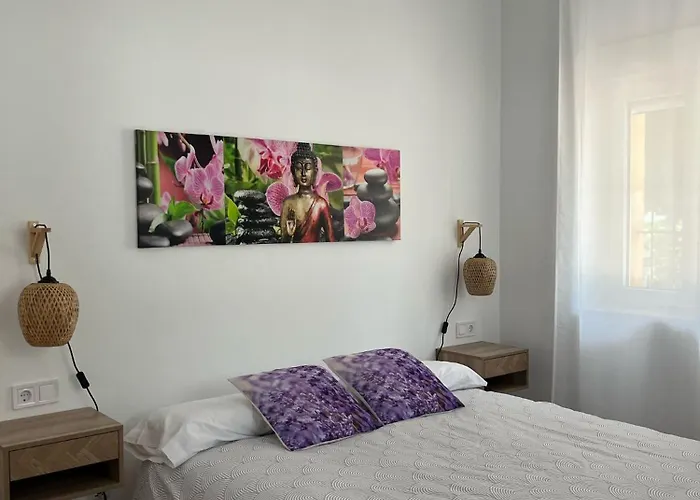 Mi Rincon Favorito Ρόντα